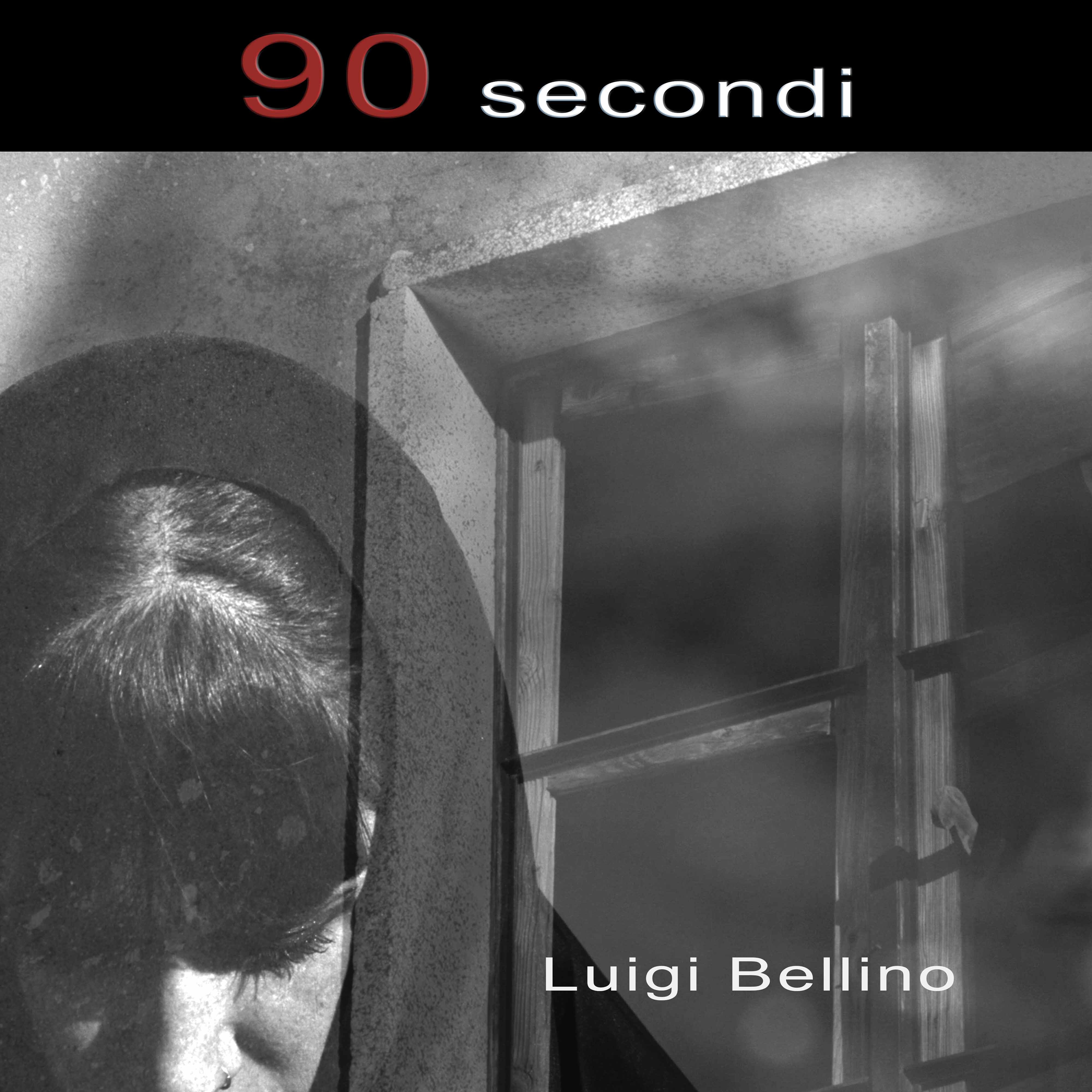 90secondi_cop.jpeg