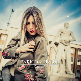 Alessandra Pellegrino