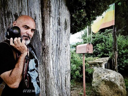 12241293_10206950849284197_3417342976749437245_n 12241293_10206950849284197_3417342976749437245_n