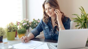 40eb8459-5a0e-4c1a-bc8f-8d8203edca27