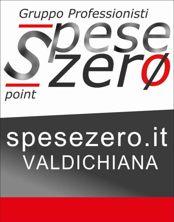 5992aaff-8e89-4e62-b006-31dfbcabe2ed 5992aaff-8e89-4e62-b006-31dfbcabe2ed