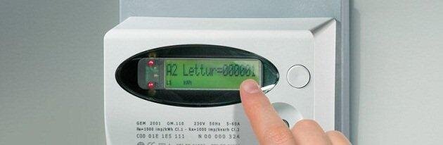 Enel dal 2017 (mercato di maggior tutela) si chiamer&agrave; Servizio Elettrico Nazionale