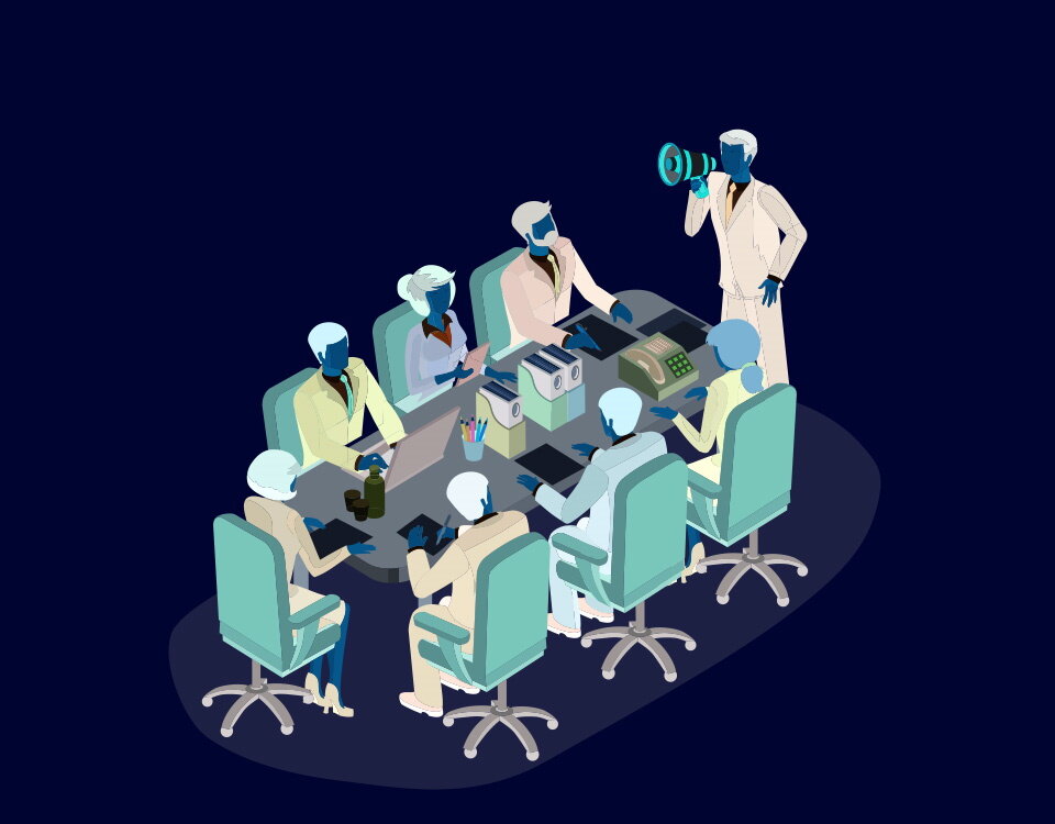 Informazioni per le aziende 2023