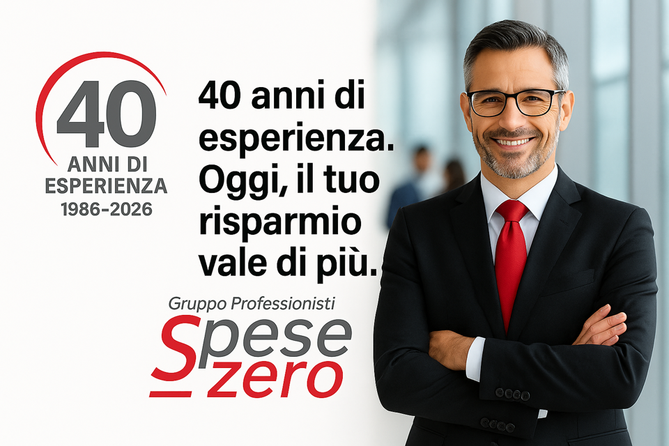 8d48f39c-9a1a-4303-b478-e483b24efee9 8d48f39c-9a1a-4303-b478-e483b24efee9