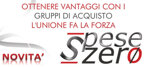 adesione-servizio-spese-zero-12-mesi-azienda