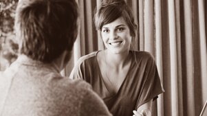 cba8ed1a-c3bd-4416-8cff-b0d2ab401c6d