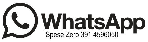 92339fa1-115f-4b01-969e-17c0e6c2b738 92339fa1-115f-4b01-969e-17c0e6c2b738