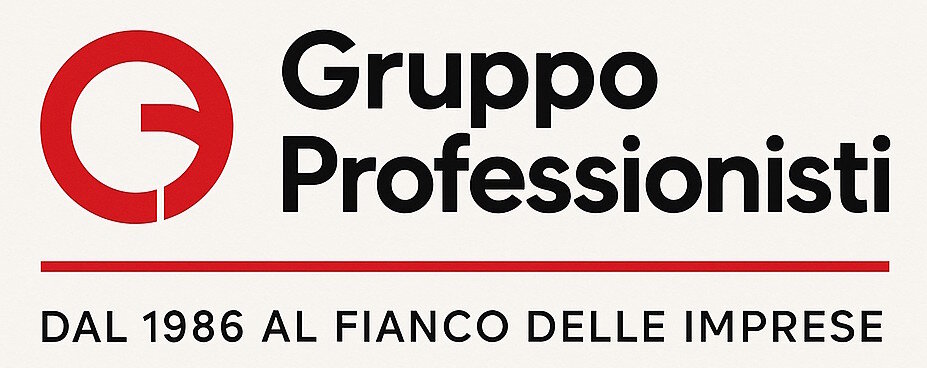 cb484ea8-f6dc-48bf-b655-2ab690dbdc77