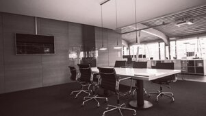 bc73c681-0778-41b4-9833-4675b6e9caaa