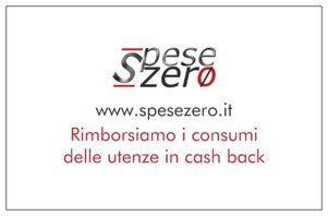 retrobigliettini