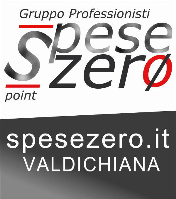 Nuova iniziativa - Fatti non parole