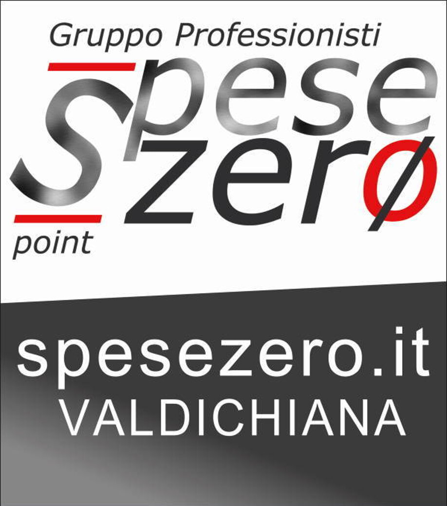 53203f55-a940-460b-a8b9-9b2d2e6c0c52