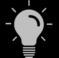 Effetti Coronavirus &ndash; Energia e gas