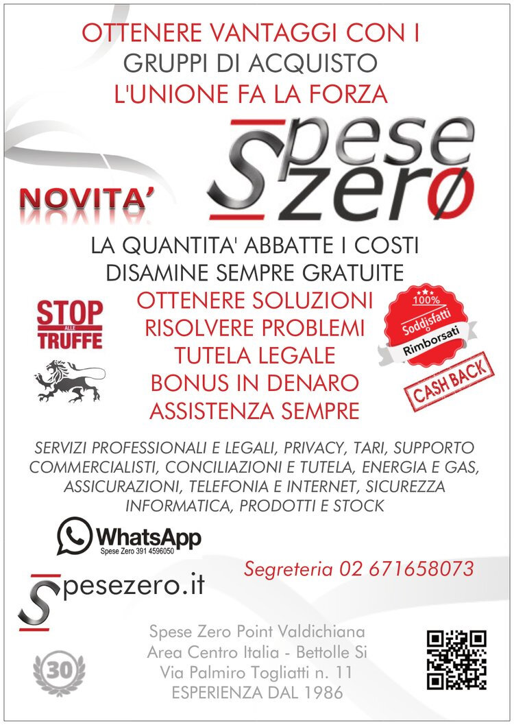 20c47205-9911-4904-8dbf-042a5fa10c8d