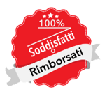 adesione-servizio-spese-zero-12-mesi-azienda