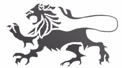 f8c76aea-5b3f-4020-b7a7-96d61d2735a6 f8c76aea-5b3f-4020-b7a7-96d61d2735a6