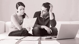 10b4f157-150b-4c02-9718-5bed51ed5836