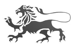 logoleonegruppoprofessionisti