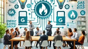 b622dd38-2b72-447b-a2f4-de2d4f35c9c4