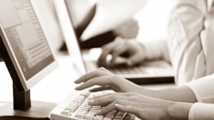 8d2b239b-faa2-4289-9d72-eb69df09286c