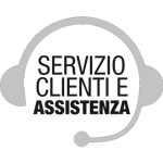 adesione-servizio-spese-zero-12-mesi-consumatore-privato