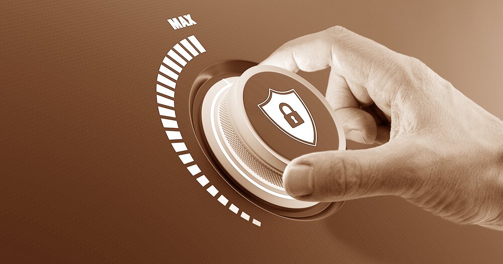 Sicurezza dei dati - gravi attacchi ad aziende e commercialisti