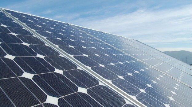 Incentivi per gli impianti fotovoltaici aziendali nel 2021 Incentivi per gli impianti fotovoltaici aziendali nel 2021