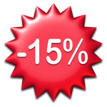 adesione-servizio-spese-zero-24-mesi-azienda