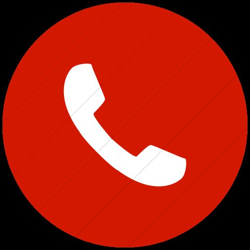 Compagnie telefoniche: tutti i riferimenti e contatti