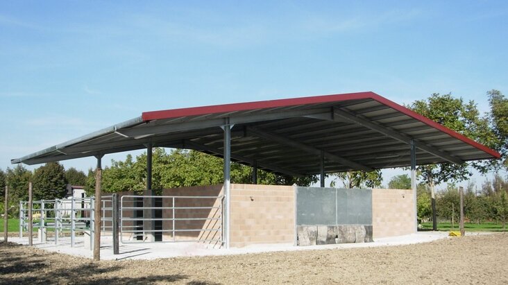 1e87df4b-c031-4e2a-82cd-66b7b9471fb5