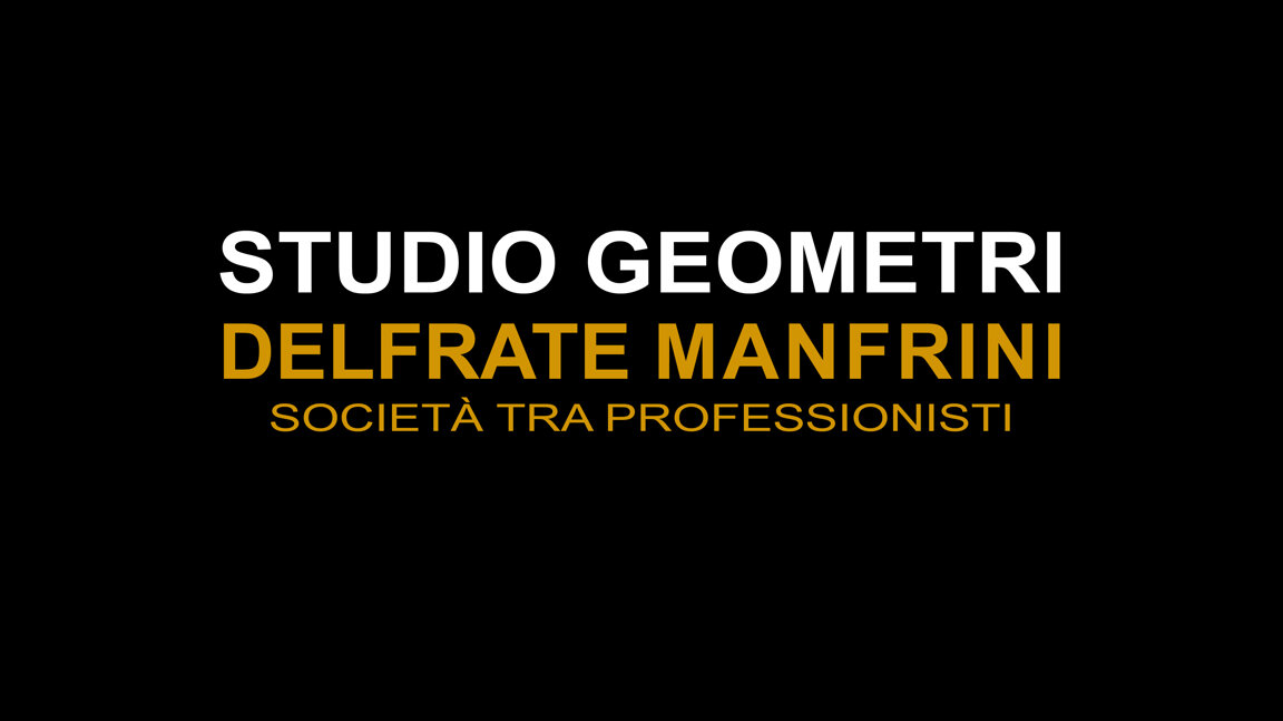 7dabeeeb-d973-4273-9931-8e0524bad9ea 7dabeeeb-d973-4273-9931-8e0524bad9ea