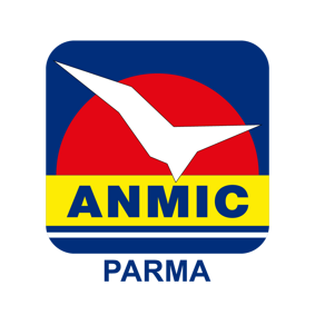 4593beb7-4bea-4f1e-9c61-c9a93854c1d3