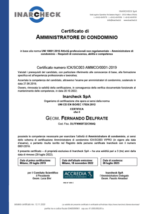 08d460d1-d9df-4adc-a936-4362becbc1b7