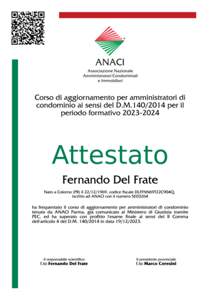 76269d13-5c9e-4cff-a0a0-64a4faee67bf