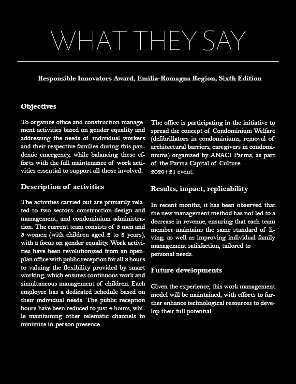 931247b2-4dec-408a-bb66-29d8b78bd82c