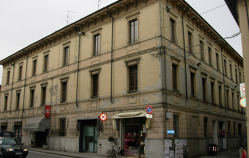 16c56c52-9cf5-4dfd-a72c-9429f622b9ca 16c56c52-9cf5-4dfd-a72c-9429f622b9ca