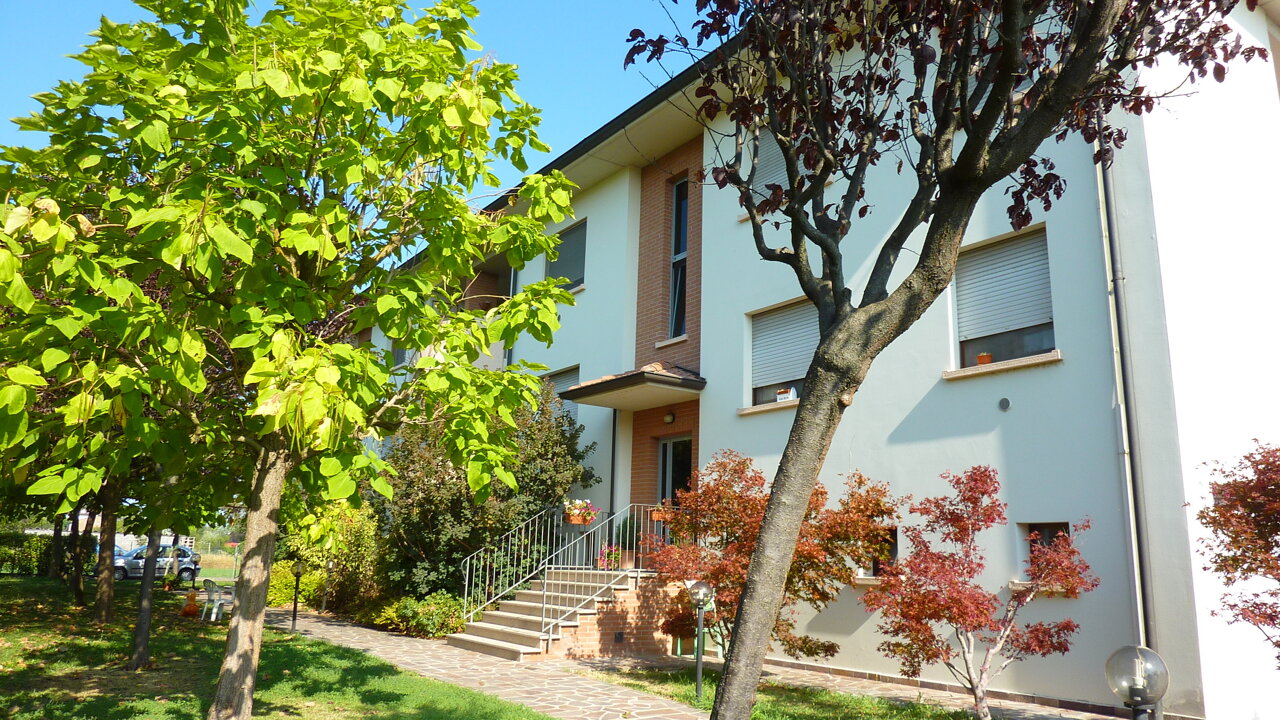 20ccdcf3-be75-464d-847a-42a785513e13