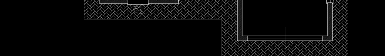 b149336b-f142-469a-861d-b49ca3d74092 b149336b-f142-469a-861d-b49ca3d74092