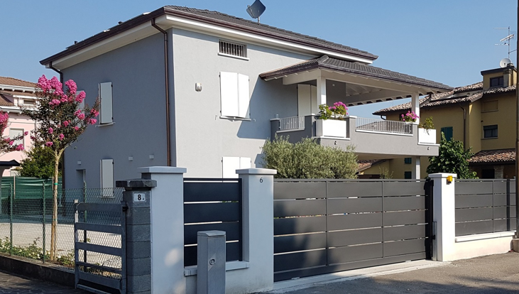 d999a14a-2341-4c6d-8f59-13724bcff467