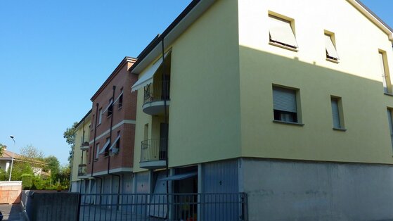 b68accee-6d0c-4b10-9f3b-56ce5b5fc385