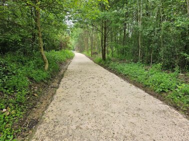 44dac08c-5a9c-4fb3-aed3-a60d92a309df