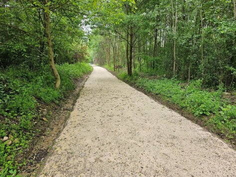 44dac08c-5a9c-4fb3-aed3-a60d92a309df