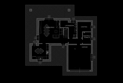 d46ea6f6-75ac-4890-90e3-ec5691317ff3