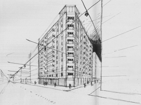 b6a56130-ca58-4488-9c9f-7c77a74dfc48