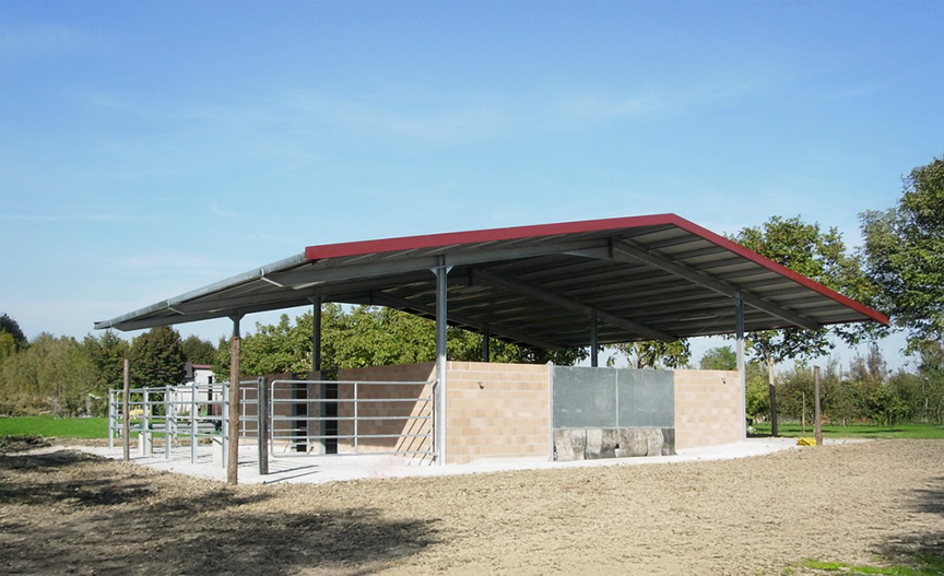 73a95f2b-ae1e-42de-827d-8ff2b17dbf1b