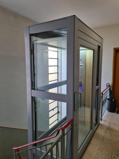 8ab9f58c-f9b0-48a9-a445-07749c404f62