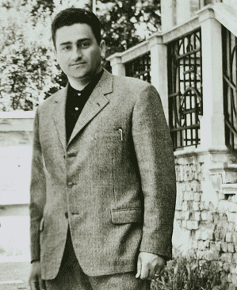 468a28cc-7f7e-4862-bacb-13fa3dc522d8