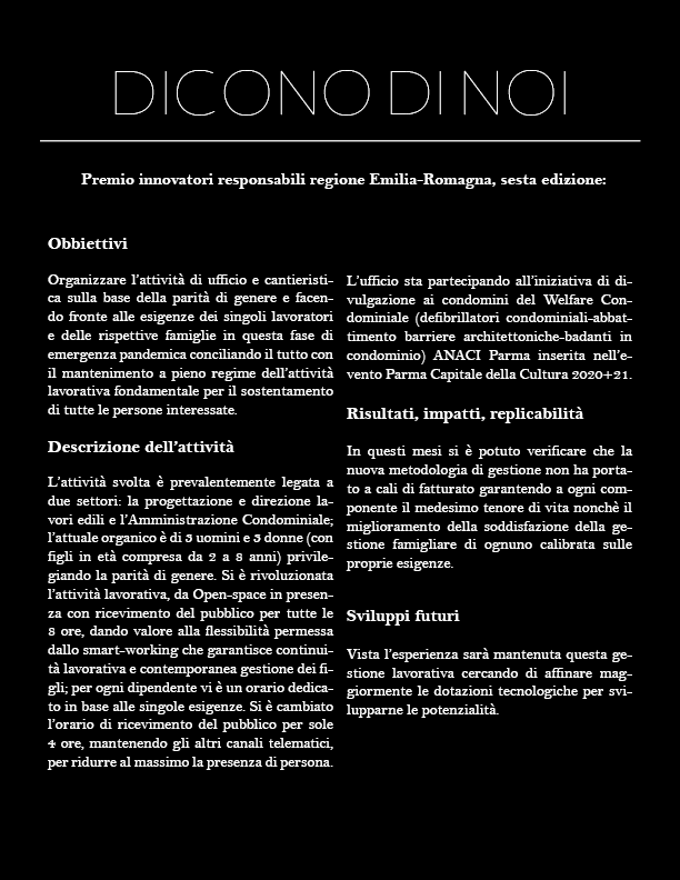 a699ba3e-3a5a-4336-80a8-eb544eb8538c a699ba3e-3a5a-4336-80a8-eb544eb8538c