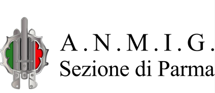 86d26330-bc6c-489c-a14e-6669bd71010f
