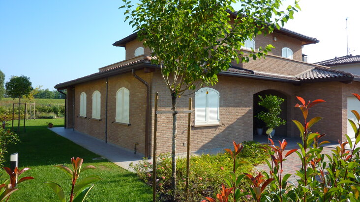 e53f80bc-2b19-4db8-af50-ba42471d4546